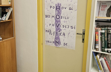 Obrázek galerie