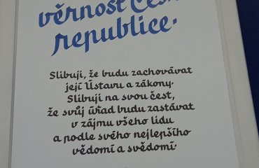 Obrázek galerie