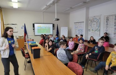 Obrázek galerie