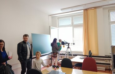 Obrázek galerie