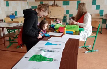 Obrázek galerie