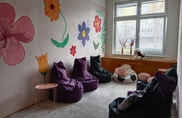 Obrázek galerie
