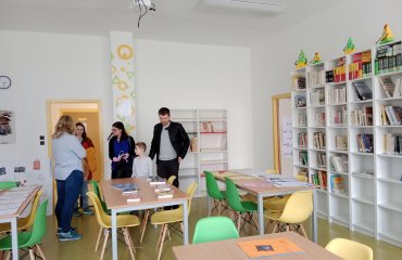 Obrázek galerie
