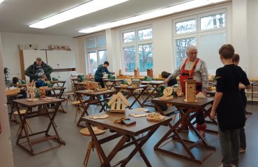 Obrázek galerie