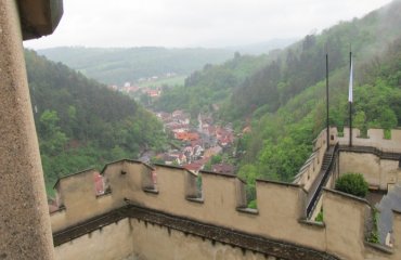 Obrázek galerie