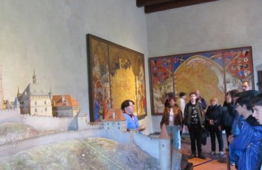 Obrázek galerie