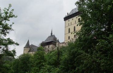 Obrázek galerie