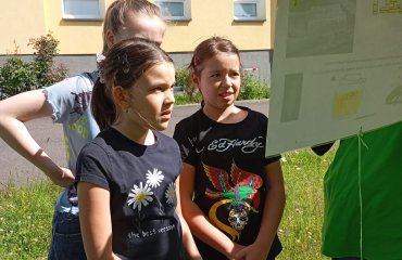 Obrázek galerie