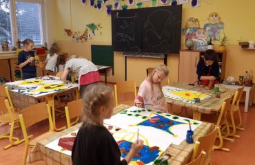 Obrázek galerie