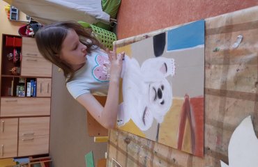 Obrázek galerie