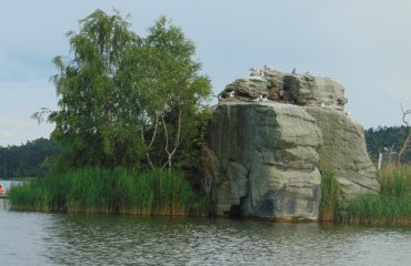 Obrázek galerie