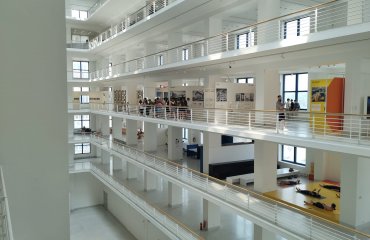 Obrázek galerie