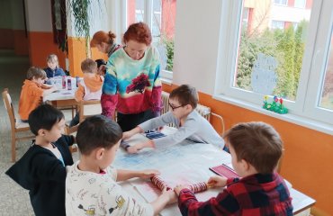 Obrázek galerie