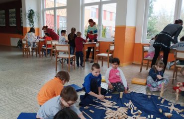 Obrázek galerie
