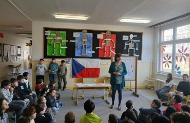 Obrázek galerie