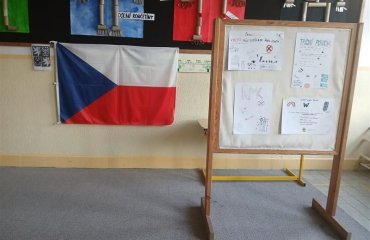 Obrázek galerie