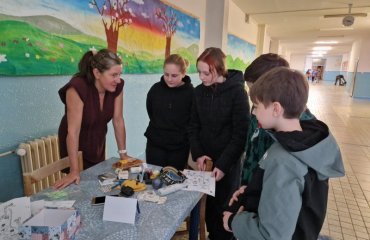 Obrázek galerie