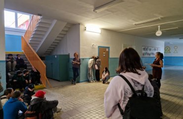 Obrázek galerie