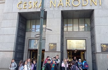 Obrázek galerie