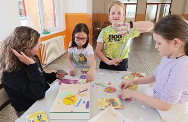 Obrázek galerie