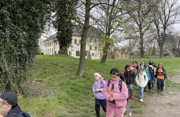 Obrázek galerie