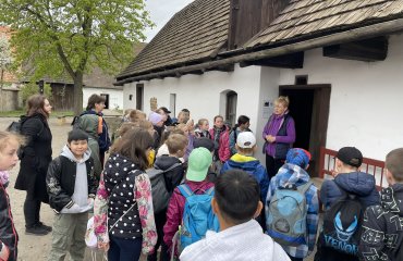 Obrázek galerie