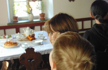 Obrázek galerie