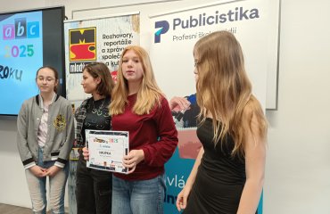 Obrázek galerie