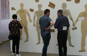 Obrázek galerie