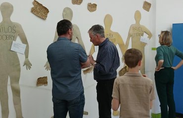 Obrázek galerie
