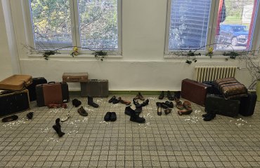 Obrázek galerie