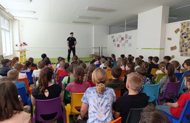 Obrázek galerie