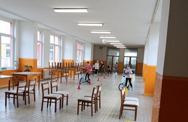 Obrázek galerie