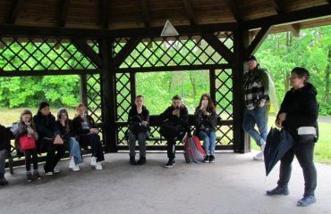 Obrázek galerie
