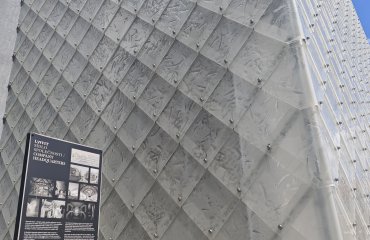 Obrázek galerie