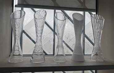 Obrázek galerie
