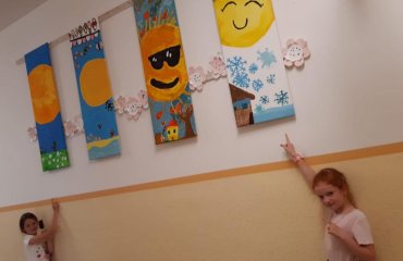 Obrázek galerie