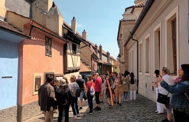 Obrázek galerie