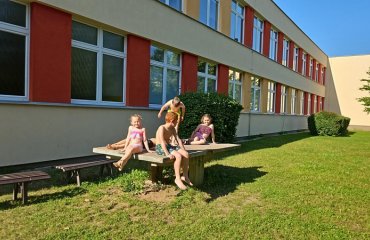 Obrázek galerie