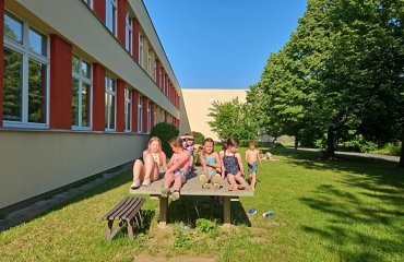 Obrázek galerie