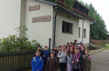 Obrázek galerie