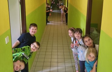 Obrázek galerie