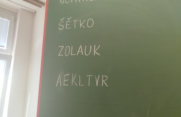 Obrázek galerie