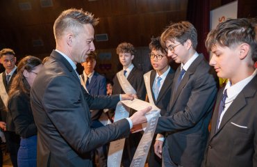 Obrázek galerie
