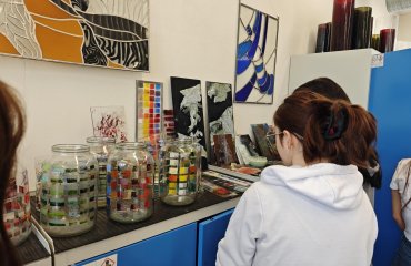 Obrázek galerie