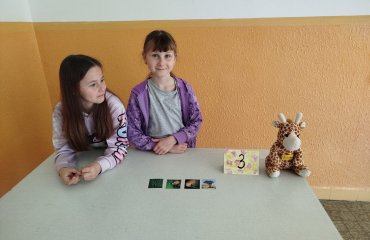 Obrázek galerie