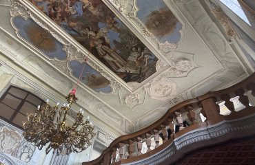 Obrázek galerie