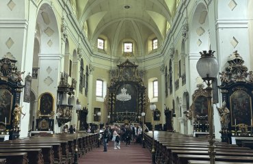 Obrázek galerie