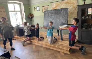 Obrázek galerie