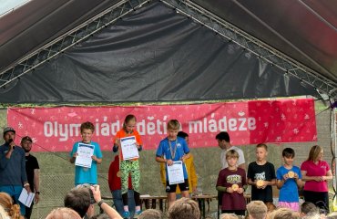 Obrázek galerie